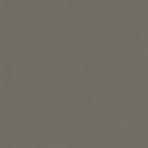 ALFA WALLPAPER (PAGE: 9) - 16.5 m2