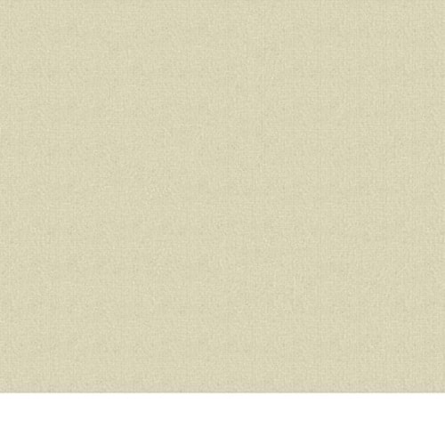 ALFA WALLPAPER (PAGE: 20) - 16.5 m2