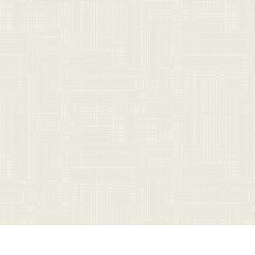 ALFA WALLPAPER (PAGE: 106) - 16.5 m2