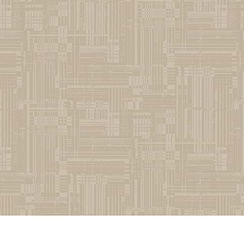 ALFA WALLPAPER (PAGE: 105) - 16.5 m2