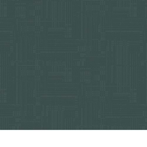 ALFA WALLPAPER (PAGE: 108) - 16.5 m2