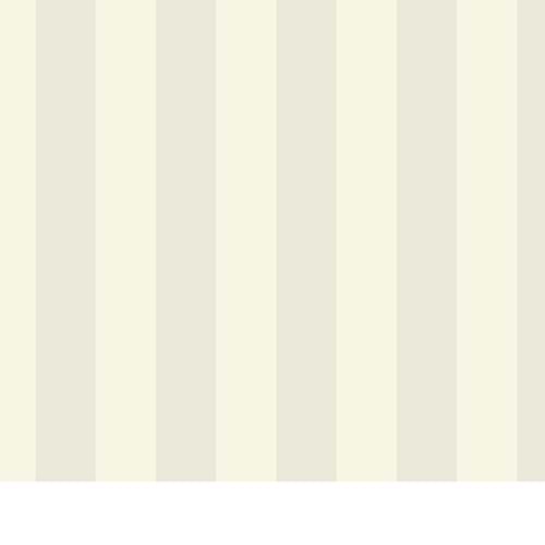 ALFA WALLPAPER (PAGE: 43) - 16.5 m2