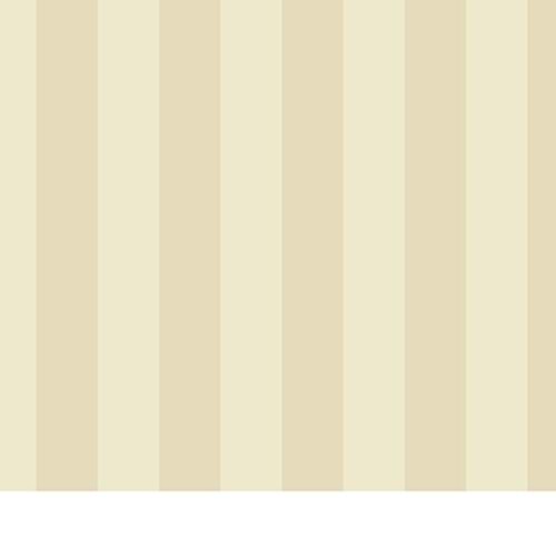 ALFA WALLPAPER (PAGE: 40) - 16.5 m2