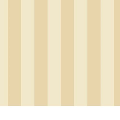 ALFA WALLPAPER (PAGE: 39) - 16.5 m2