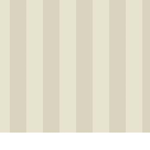 ALFA WALLPAPER (PAGE: 44) - 16.5 m2