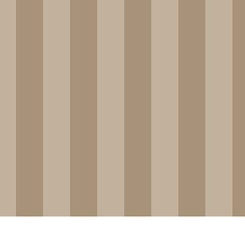 ALFA WALLPAPER (PAGE: 38) - 16.5 m2