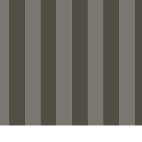ALFA WALLPAPER (PAGE: 41) - 16.5 m2