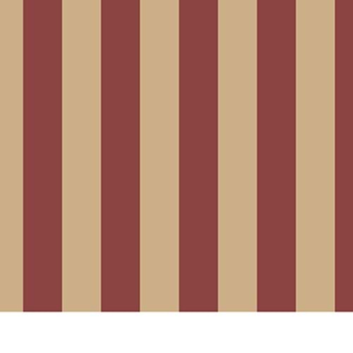 ALFA WALLPAPER (PAGE: 37) - 16.5 m2