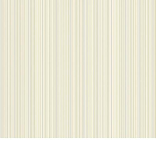 ALFA WALLPAPER (PAGE: 18) - 16.5 m2
