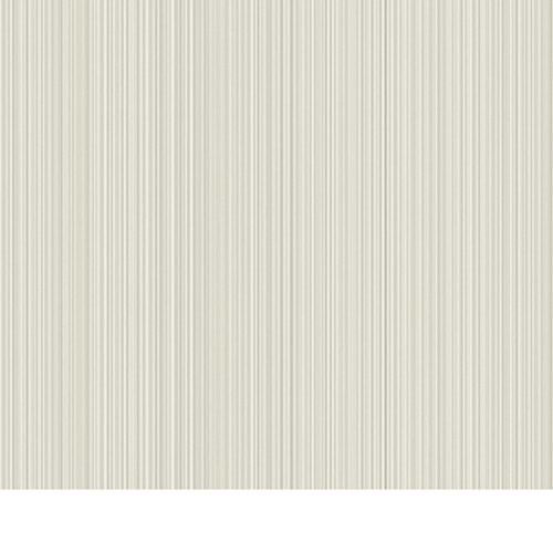 ALFA WALLPAPER (PAGE: 17) - 16.5 m2