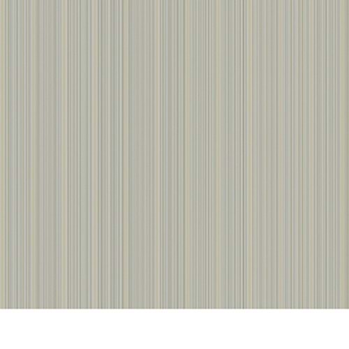 ALFA WALLPAPER (PAGE: 16) - 16.5 m2