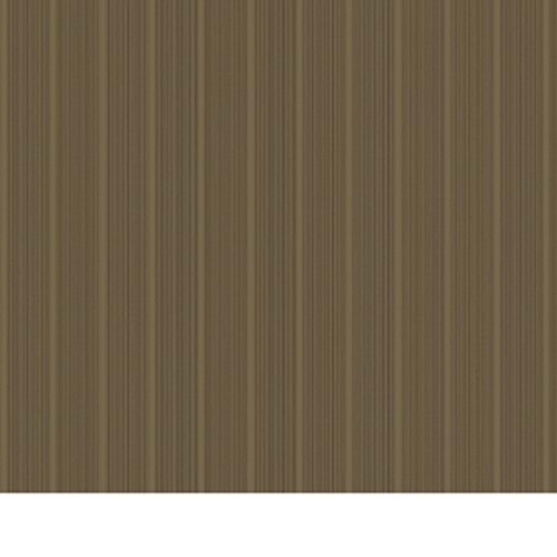 ALFA WALLPAPER (PAGE: 15) - 16.5 m2