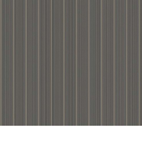 ALFA WALLPAPER (PAGE: 19) - 16.5 m2