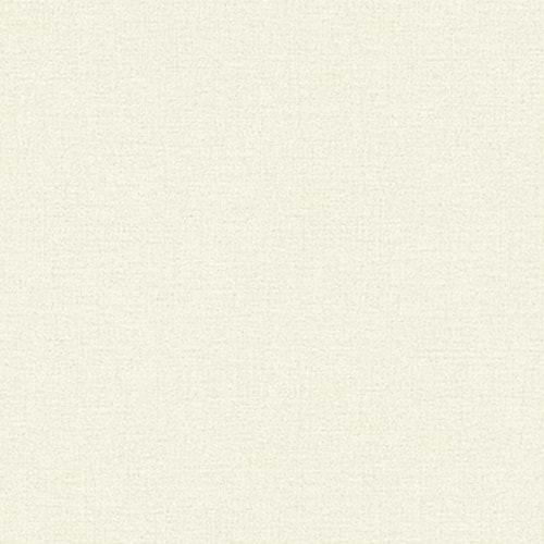 ALFA WALLPAPER (PAGE: 47) - 16.5 m2