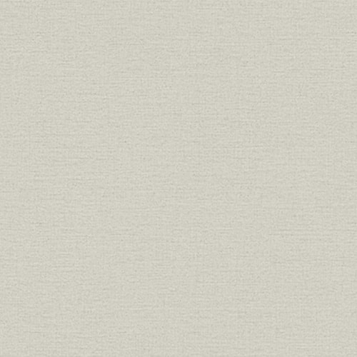 ALFA WALLPAPER (PAGE: 48) - 16.5 m2