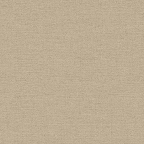ALFA WALLPAPER (PAGE: 49) - 16.5 m2