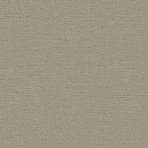 ALFA WALLPAPER (PAGE: 50) - 16.5 m2