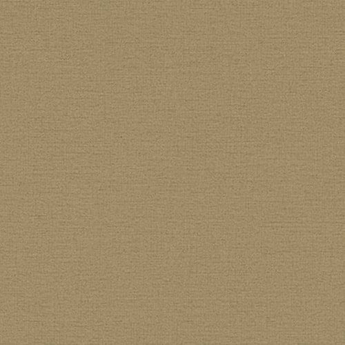 ALFA WALLPAPER (PAGE: 46) - 16.5 m2