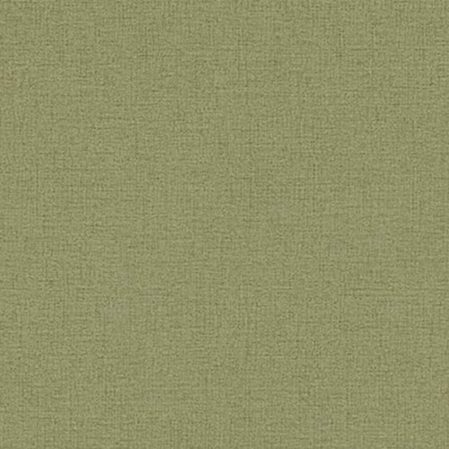 ALFA WALLPAPER (PAGE: 51) - 16.5 m2