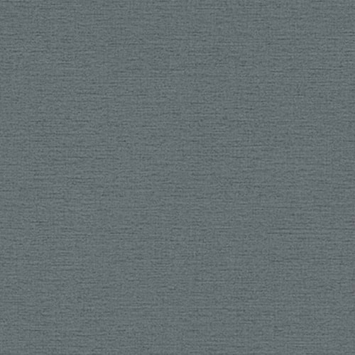 ALFA WALLPAPER (PAGE: 52) - 16.5 m2