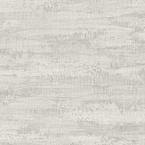 ALFA WALLPAPER (PAGE: 69) - 16.5 m2