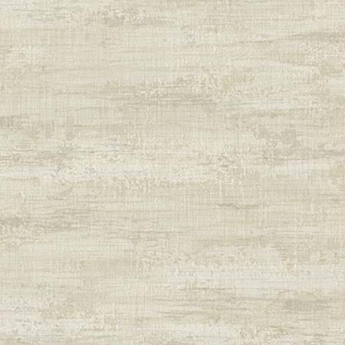 ALFA WALLPAPER (PAGE: 70) - 16.5 m2