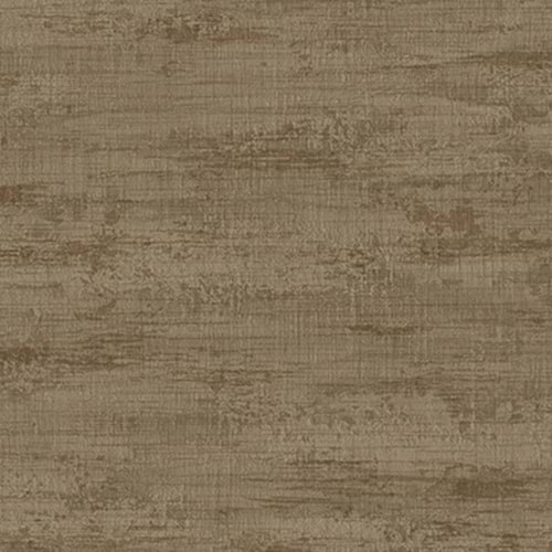 ALFA WALLPAPER (PAGE: 71) - 16.5 m2