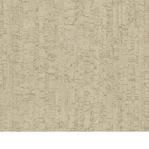 ALFA WALLPAPER (PAGE: 94) - 16.5 m2