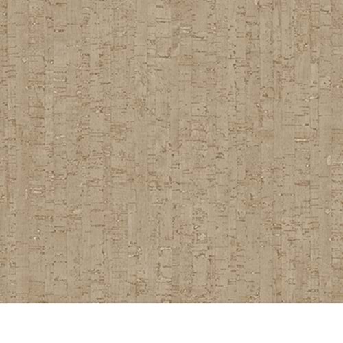 ALFA WALLPAPER (PAGE: 96) - 16.5 m2