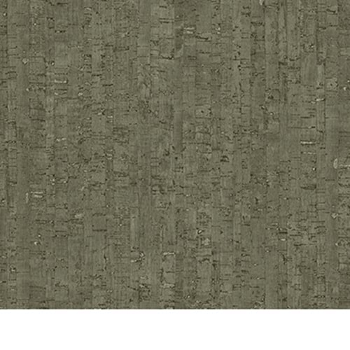 ALFA WALLPAPER (PAGE: 97) - 16.5 m2