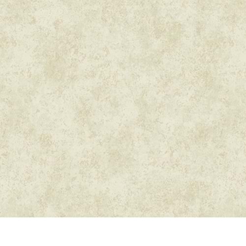 ALFA WALLPAPER (PAGE: 27) - 16.5 m2