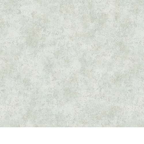 ALFA WALLPAPER (PAGE: 28) - 16.5 m2