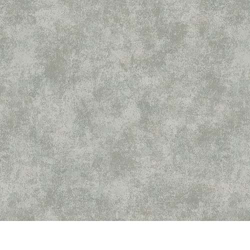 ALFA WALLPAPER (PAGE: 29) - 16.5 m2