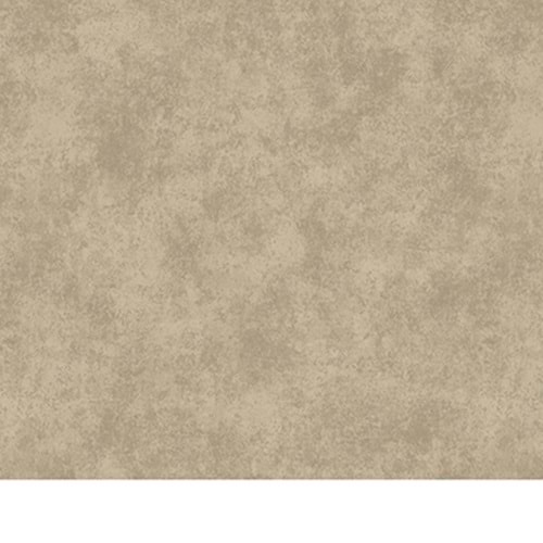 ALFA WALLPAPER (PAGE: 30) - 16.5 m2
