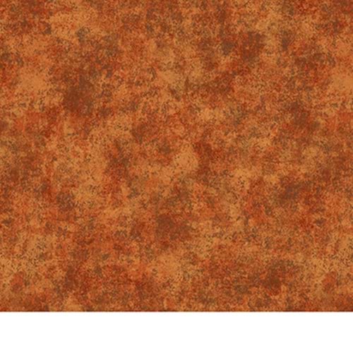 ALFA WALLPAPER (PAGE: 26) - 16.5 m2