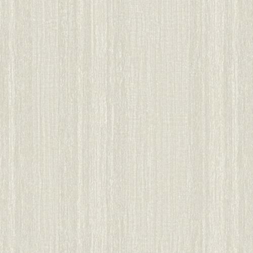ALFA WALLPAPER (PAGE: 32) - 16.5 m2