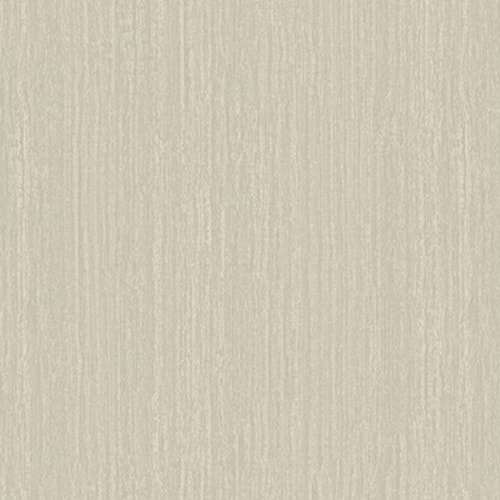 ALFA WALLPAPER (PAGE: 33) - 16.5 m2