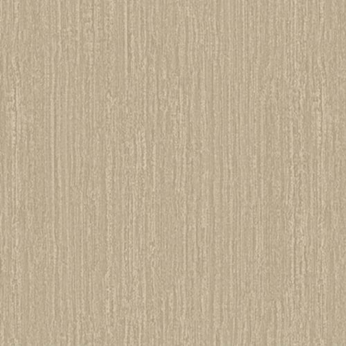 ALFA WALLPAPER (PAGE: 34) - 16.5 m2