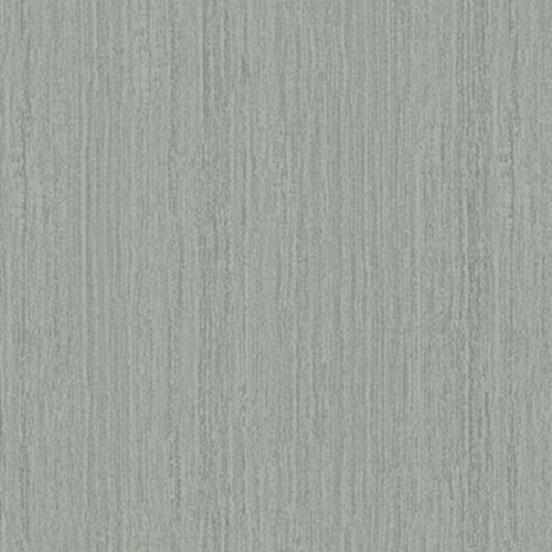 ALFA WALLPAPER (PAGE: 35) - 16.5 m2