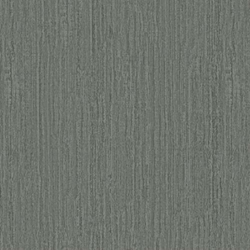 ALFA WALLPAPER (PAGE: 36) - 16.5 m2