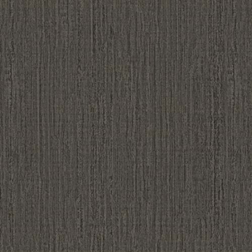 ALFA WALLPAPER (PAGE: 31) - 16.5 m2