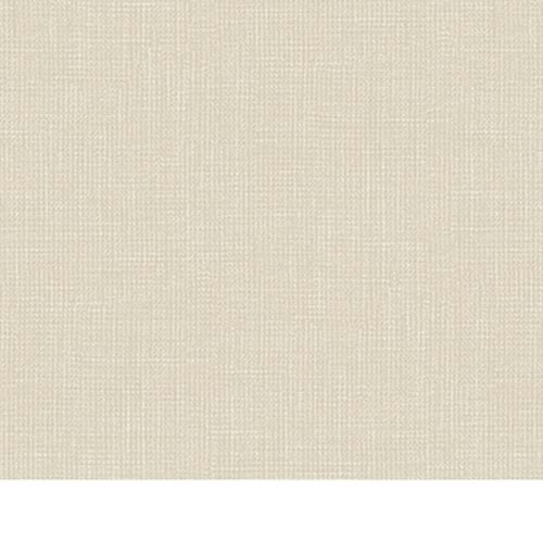 ALFA WALLPAPER (PAGE: 90) - 16.5 m2