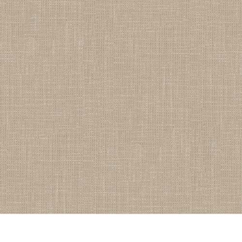ALFA WALLPAPER (PAGE: 92) - 16.5 m2
