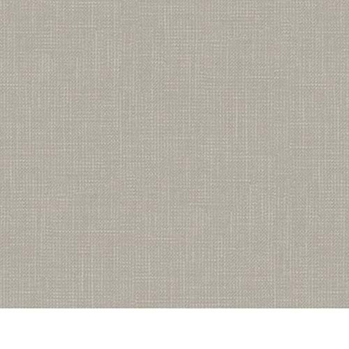 ALFA WALLPAPER (PAGE: 91) - 16.5 m2