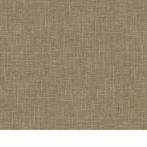 ALFA WALLPAPER (PAGE: 93) - 16.5 m2