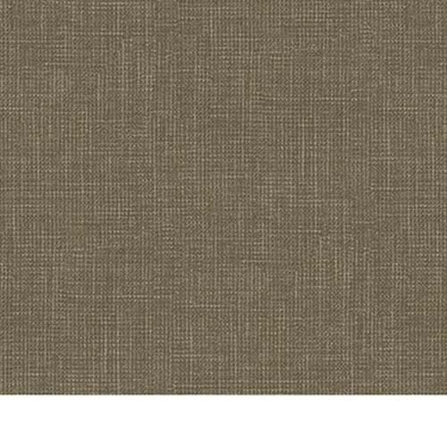 ALFA WALLPAPER (PAGE: 89) - 16.5 m2