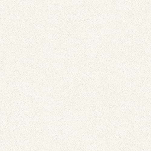 ALFA WALLPAPER (PAGE: 63) - 16.5 m2
