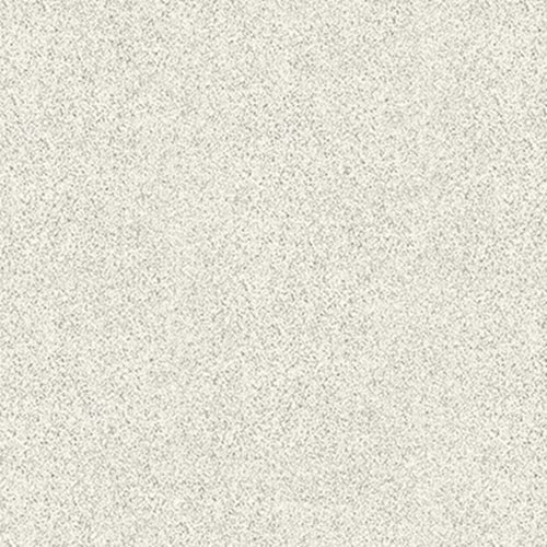 ALFA WALLPAPER (PAGE: 64) - 16.5 m2