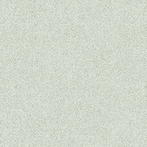 ALFA WALLPAPER (PAGE: 62) - 16.5 m2