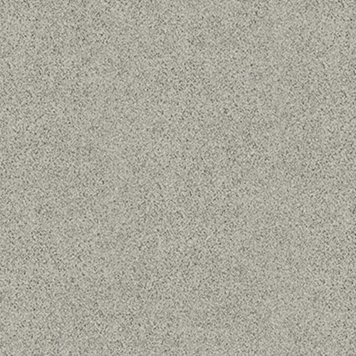 ALFA WALLPAPER (PAGE: 65) - 16.5 m2